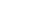 CAST