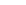 CAST